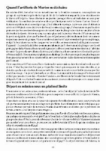 428 PILOTE AU PMAH-12eme-DI (14)